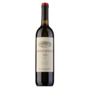 Вино Il Gaggio Cabernet-Sauvignon красное сухое 0,75