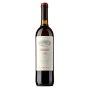 Вино Il Gaggio Merlot красное сухое 0,75 л