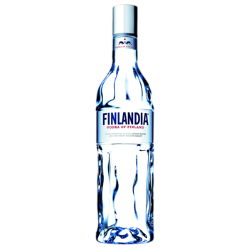 Водка Finlandia 0,7 л