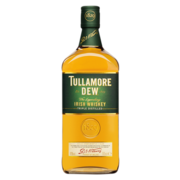 Виски Tullamore D.E.W. 0,7 л