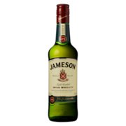 Виски Jameson 0,5 л