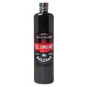 Бальзам Riga Black Balsam Element 0,7 л