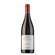 Вино Markus Molitor Haus Klosterberg Pinot Noir красное сухое  0,75 л