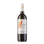 Вино Pasqua Montepulciano d’Abruzzo красное полусухое 0,75 л