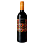 Вино Borsao Garnacha красное сухое 0,75 л