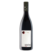 Вино Weingut R&A Pfaffl Austrian Cherry Zweigelt красное сухое 0,75 л