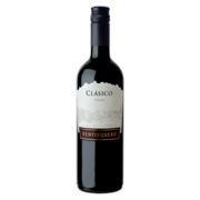 Вино Ventisquero Clasico Syrah красное сухое 0,75 л