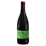 Вино Mosen Cleto красное сухое 0,75 л