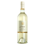Вино Babich Marlborough Sauvignon Blan белое сухое 0,75 л