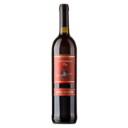 Вино Marchesini красное сухое 0,75 л