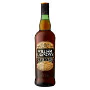 Виски William Lawson's Super Spiced 0,7 л
