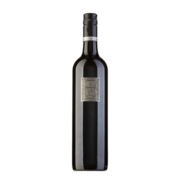 Вино Berton Vineyard Cabernet Sauvignon красное сухое 0,75 л