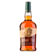 Виски Buffalo Trace Bourbon 0,75 л