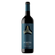 Вино Portia Prima la Ensina красное сухое 0,75 л