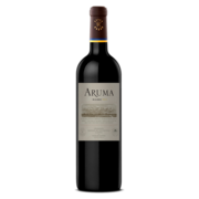 Вино Aruma Malbec красное сухое 0,75 л