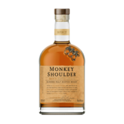 Виски Monkey Shoulder 1 л