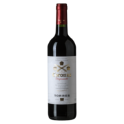 Вино Torres Coronas Tempranillo красное сухое 0,75 л
