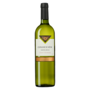 Вино Coleccion Santa Julia Chenin Chardonnay белое сухое 0,75 л