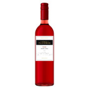 Вино Finca Flichman Rose розовое сухое 0,75 л