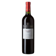 Вино Finca Flichman Malbec Roble красное сухое 0,75 л
