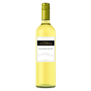 Вино Finca Flichman Sauvignon Blanc белое сухое 0,75 л