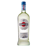 Вермут Martini Bianco 0,5 л