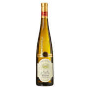 Вино Vignoble De La Couronne d'Or' Riesling белое полусухое 0,75 л