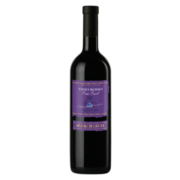 Вино Marchesini красное полусладкое  0,75 л