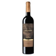 Вино Torres Salmos Priorat красное сухое 0,75 л