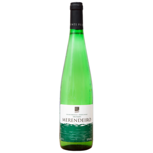 Merendeiro