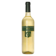 Вино Castillo de Olleria белое сухое 0,75 л