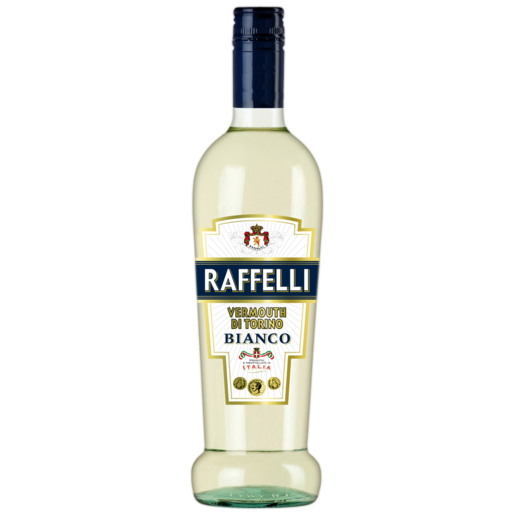 Raffelli Di Torino