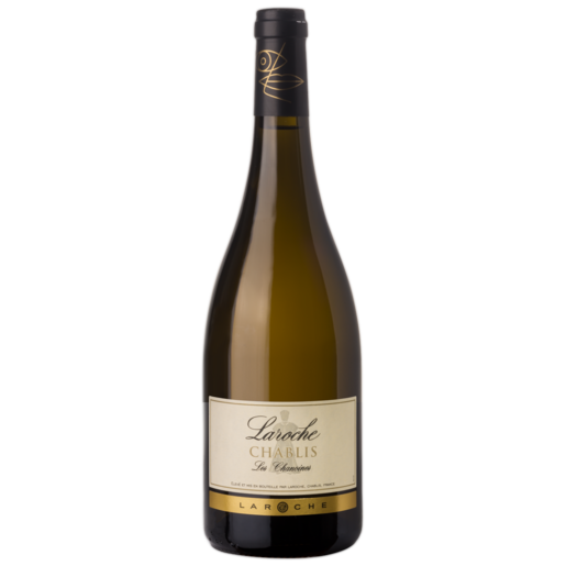 Laroche Chablis