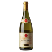 Вино Guigal Cotes Du Rhone Blanc белое сухое 0,75 л