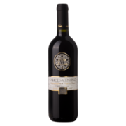 Вино Apollonio Forte Incanto Salice Salentino красное сухое 0,75 л