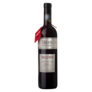 Вино Torraccia TreConfini красное сухое 0,75 л