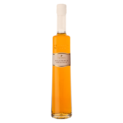 Вино ликерное Nicosia Malvasia белое сладкое 0,5 л