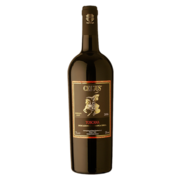 Вино Celsus Sangiovese красное сухое 0,75 л