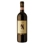 Вино Celsus Chianti красное сухое 0,75 л