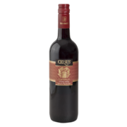 Вино Celsus Toscana красное сухое 0,75 л