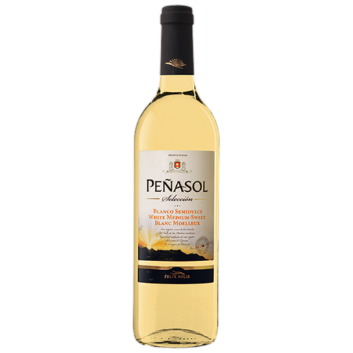 Penasol