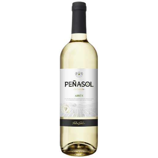 Penasol Airen