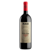 Вино Masi Frescaripa Bardolino Classico красное сухое 0,75 л