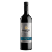 Вино Masi Modello Corvina красное сухое 0,75 л