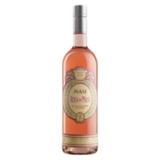 Вино Masi Rosa Dei Masi розовое сухое 0,75 л