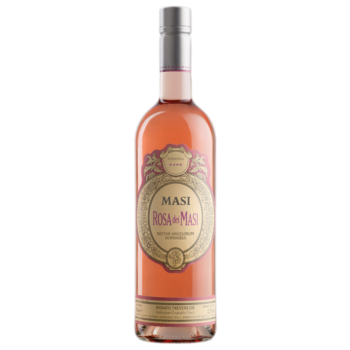 Вино Masi Rosa Dei Masi розовое сухое 0,75 л