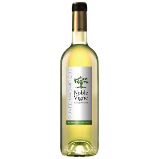 Noble Vigne Chardonnay