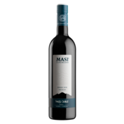 Вино Masi Tupungato Passo Doble красное сухое 0,75 л