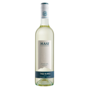 Вино Masi Tupungato Blanco белое сухое 0,75 л