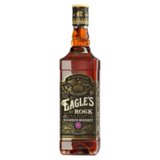Виски Eagles Rock 0,5 л
